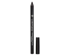 Limitless Long-Wear Pencil Eyeliner (Various Shades) - Law of Attraction