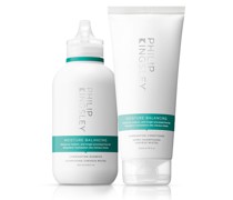 Moisture Balancing Duo - Shampoo & Conditioner
