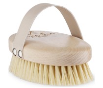 Polishing Body Brush