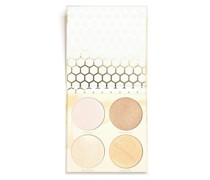 Milk and Honey Highlighting Palette 8g
