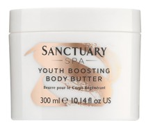 Youth Boosting Body Butter 300 ml