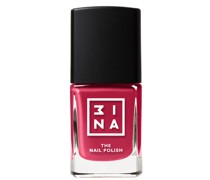The Nail Polish (Various Shades) - 131