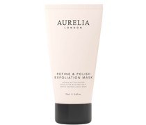 Refine & Polish Exfoliation Mask 75ml