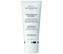 Sun Intolerance Face Cream 50 ml