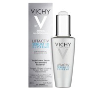 Liftactiv 10 Supreme Serum (30 ml)