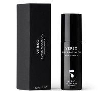 Super Gesichtsöl 1.01 fl. oz