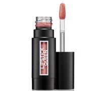 Lipdulgence Lip Mousse 2.5ml (Various Shades) - Nude a la Mode