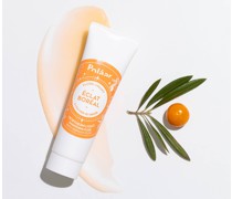 Northern Light Fluid Serum 50ml