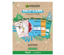 Sheet Masks Self-Care Collection