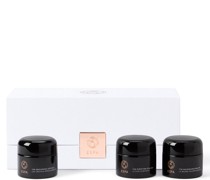 Modern Alchemy Collection