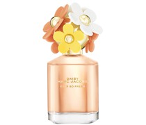 Daisy Ever So Fresh Eau de Parfum for Women 75ml