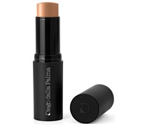 Eclipse Stick Foundation 11.5g (Various Shades) - 233