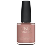Vinylux Satin Pyjamas Nail Varnish 15ml