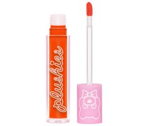 Plushies Lipstick (verschiedene Farbtöne) - Orange Juice