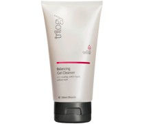 Balancing Gel Cleanser 5.2 oz