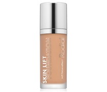 Skin Lift Foundation 25ml (Various Shades) - 6 Toffee