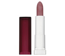 Color Sensational Lipstick (verschiedene Farbtöne) - Stellar Pink (150)