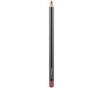 Lip Pencil (Verschiedene Farben) - Auburn