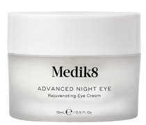 Advanced Night Eye 15ml