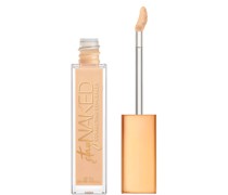 Stay Naked Concealer (Various Shades) - 10NN