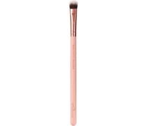 E313 Basic Shader Brush (Various Colours) - Nude