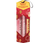 Mistletoe Kiss Christmas Gift Set