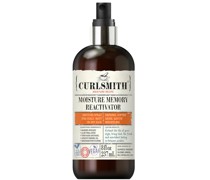 Moisture Memory Reactivator 237ml