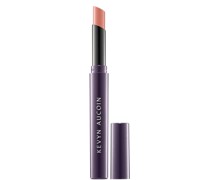 Unforgettable Lipstick 2g (Various Shades) - Cream - Thelmadora