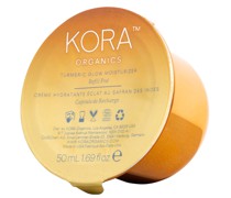 Turmeric Glow Moisturizer Refill Pod