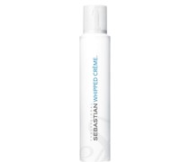 Whipped Creme (Stylingcreme) 150ml