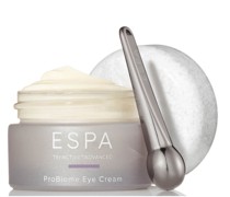 Tri-Active Advanced ProBiome Eye Cream 15 ml