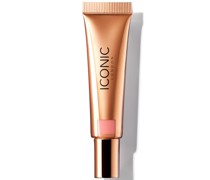 Sheer Blush 12.5ml (Various Shades) - Rose Riot