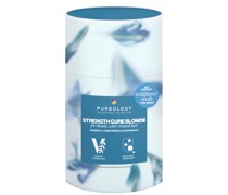 Strength Cure Blonde Gift Set