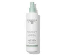 Hydrating Leave-in Mist with Aloe Vera 150ml
