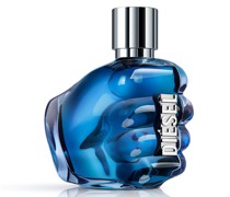 Sound of the Brave Eau de Toilette - 50ml