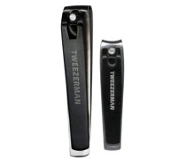 Nagelknipser Duo