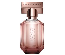 BOSS The Scent Le Parfum for Her 30ml