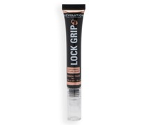 Lock It Grip Eyeshadow Primer