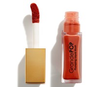 GrandePOP Plumping Liquid Blush 10ml (Various Shades) - Cinnamon Sugar