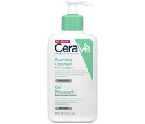 Foaming Facial Cleanser 236 ml