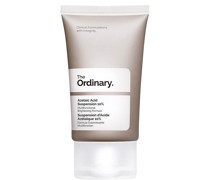 Azelaic Acid Suspension 10% 30 ml