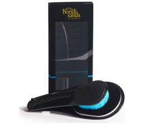 Back Applicator