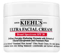 Kiehl's Ultra Gesichtspflege LSF30 (Verschiedene Größen) - 50ml