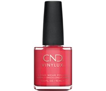 Vinylux Lobster Roll Nail Varnish 15ml