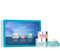 Pro-Collagen Marine Moisture Essentials Set