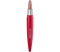 rouge Artist Shine On 3.2g (Various Shades) - - 134 Ideal Chai