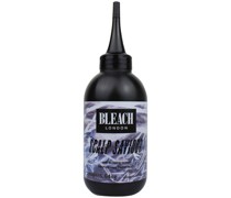 Scalp Saviour 80 ml