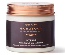 Intense Verdickung Maske für Haare & Kopfhaut 200ml
