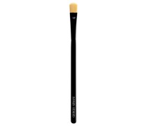 Giorgio  Concealer Brush