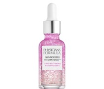 Skin Booster Vitamin Shot Time-Restoring Restore 30ml